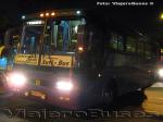 Busscar Jum Buss 340 / Scania K113 / SuriBus
