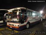 Busscar Jum Buss 340 / Scania K113 / SuriBus