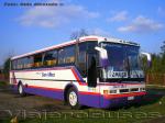 Busscar Jum Buss 340 / Scania K113 / SuriBus