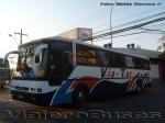 Busscar Jum Buss 340 / Scania K113 / Via-Tur