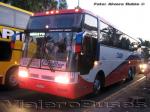 Busscar Jum Buss 360 / Mercedes Benz O-400RSD / Cruzmar