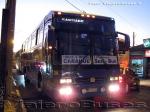 Busscar Jum Buss 360 / Mercedes Benz O-400RSD / SuriBus