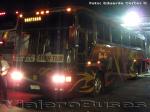 Busscar Jum Buss 360 / Scania K113 / Berr-Tur