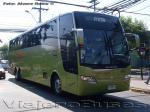 Busscar Vissta Buss Elegance 380 / Mercedes Benz O-500RS / Tur-Bus