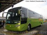 Busscar Vissta Buss LO / Mercedes Benz O-400RSE / Tur-Bus