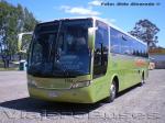 Busscar Vissta Buss LO / Scania K114IB / Tur-Bus