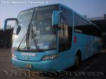 Busscar Vissta Buss LO / Scania K124IB / Inter Sur