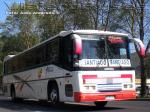Ciferal Podium 330 / Scania K113 / Buses Andrade