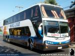 Busscar Panoramico DD / Mercedes Benz O-500RSD / Buses Diaz