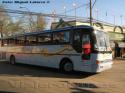 Busscar El Buss 340 / Scania K113 / Ruta H