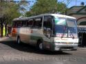 Busscar El Buss 340 / Mercedes Benz OF-1721 / Buses Peñablanca