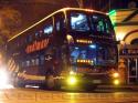 Marcopolo Paradiso 1800DD / Scania K420 / Andimar