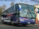 Marcopolo Viaggio 1050 / Mercedes Benz OH-1628 / Andimar Vip