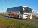 Marcopolo Andare Class / Mercedes Benz OF-1721 / Buses Turismo Sur