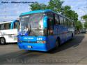 Marcopolo Viaggio GV1000 / Scania K113 / Inter