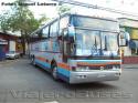 Busscar Jum Buss 360 / Scania K113 / Via-Tur