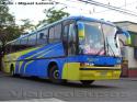 Marcopolo Viaggio GV1000 / Mercedes Benz O-371RS / Buses al Sur