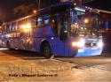 Busscar Jum Buss 340 / Scania K113 / Inter