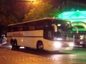 Marcopolo Paradiso GV1150 / Scania K113 / Bardell