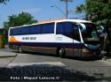 Irizar New Century / Mercedes Benz O-500RS / Buses Diaz