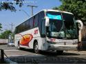 Marcopolo Andare Class / Mercedes Benz O-400RSE / Pullman del Sur