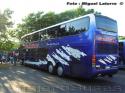 Marcopolo Paradiso 1800DD / Scania K420 / Nueva Andimar Vip