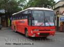 Marcopolo Viaggio GV1000 / Volvo B58 / Pullman Bus Tacoha