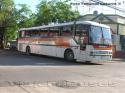 Busscar El Buss 340 / Scania K113 / Ruta H