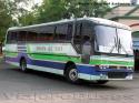 Busscar El Buss 340 / Mercedes Benz OF-1318 / Buses al Sur