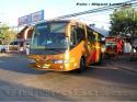 Irizar Century / Volkswagen 17.240 / Via Costa