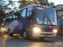 Comil Campione 3.45 / Mercedes Benz OF-1721 / Gama Bus