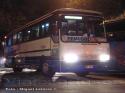 Mercedes Benz O-371RS / Berr Tur