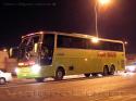 Busscar Jum Buss 380 / Mercedes Benz O-500R / Tur-Bus