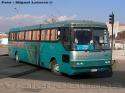 Mercedes Benz O-371RSL / Tur-Bus