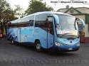 Irizar New Century / Volkswagen 18.310 / SuriBus