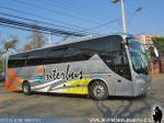 Daewoo A120 / Interbus