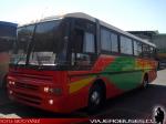 Busscar El Buss 340 / Volvo B58 / AlberBus