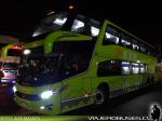 Marcopolo Paradiso G7 1800DD / Scania K410 / ETM