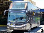 Marcopolo Paradiso G7 1800DD / Scania K420 / ETM