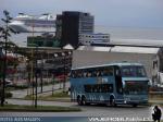 Marcopolo Paradiso 1800DD / Scania K420 / ETM