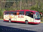 Flota de Buses Bio-Bio