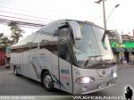 Irizar Century / Volkswagen 18-310OT / Gama Bus