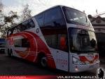 Modasa New Zeus II / Scania K410 / Ruta H