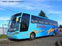 Busscar Vissta Buss HI / Volkswagen 18.310OT / Bio Bio