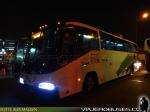 Irizar Century / Mercedes Benz O-400RSE / Berr Tur