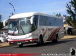 Marcopolo Viaggio G7 900 / Mercedes Benz OF-1722 / Igi Llaima