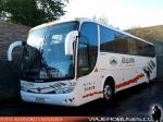 Marcopolo Viaggio 1050 / Mercedes Benz OH-1628 / Igi Llaima