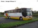 Busscar Jum Buss 380 / Mercedes Benz O-371RSD / Via-Tur