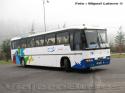 Jotave Stylus / Mercedes Benz O-400RSE / SuriBus