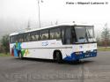 Jotave Stylus / Mercedes Benz O-400RSE / SuriBus